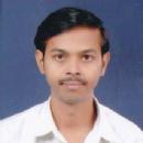 Photo of Chintaman S. Badgujar