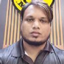 Photo of Murali