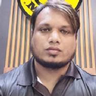 Murali Personal Trainer trainer in Chennai