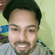 Shubham Kumar Class I-V Tuition trainer in Patna