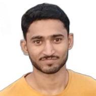 Manish Singh Class 10 trainer in Allahabad