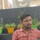 Photo of Rathod Virajsinh Ranvirsinh