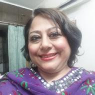 Swati N. Art and Craft trainer in Delhi