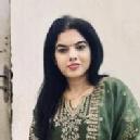 Sakshi Civil Services (Mains) Coaching trainer in Agra