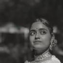 Photo of Malavika R.