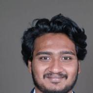 Sai Ankit Kalle NISM trainer in Doddaballapura