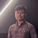 Sudhanshu Gupta photo