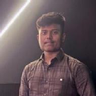 Sudhanshu Gupta Class I-V Tuition trainer in Delhi