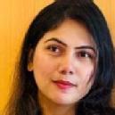 Photo of Gargi