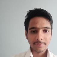 Akshat Jain Class I-V Tuition trainer in Bangalore
