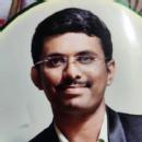 Photo of Satish Kawde