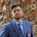 Photo of Badrinath Hn