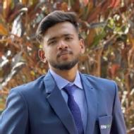 Badrinath Hn Class I-V Tuition trainer in Bangalore