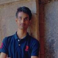 Sachin Kumar Class I-V Tuition trainer in Gurgaon