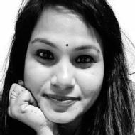 Pragya R. Class I-V Tuition trainer in Kota