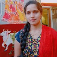 Rathod I. Class I-V Tuition trainer in Hyderabad