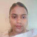 Photo of Nancy P.
