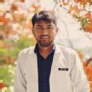 Photo of Pankaj Kumar