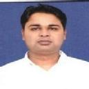 Photo of Om Prakash Patel