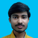 Poorna Chander photo