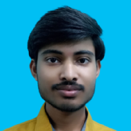 Poorna Chander Class I-V Tuition trainer in Hyderabad