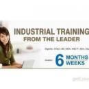 Appin Patna Java Training institute in Patna Sadar