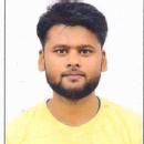 Photo of Bhupendra