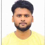 Bhupendra Class 10 trainer in Lucknow