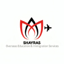 Photo of Shayras Overseas Education & Immigration Services