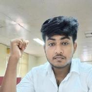 Sabyasachi Mandal Class 10 trainer in Kolkata