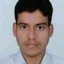 Photo of Sanjeev Kumar