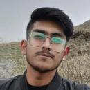 Sumit Majumder photo