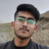 Sumit Majumder Music Production trainer in Barrackpore