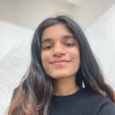 Sena F. Class I-V Tuition trainer in Hyderabad