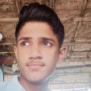 Gopal Prajapat Class I-V Tuition trainer in Jodhpur