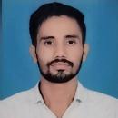 Photo of Rajat