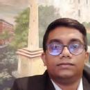 Debajyoti Chatterjee photo