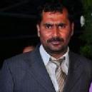 Photo of Md Ashraf Hussain