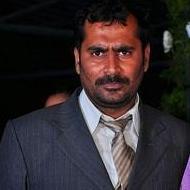 Md Ashraf Hussain Telugu Language trainer in Medak