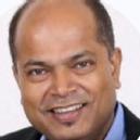 Sushanta Karmakar Accounts Tuition classes trainer in Kolkata