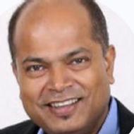 Sushanta Karmakar Class 11 Tuition trainer in Kolkata