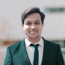 Photo of Arif Shaikh 