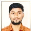 Photo of Manish Jain