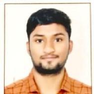 Manish Jain BCom Tuition trainer in Jaipur