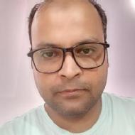 Syed Ehsan Ali Class I-V Tuition trainer in Shahjahanpur Sadar