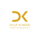 Photo of Dilip Kumar Photography