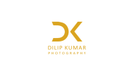 Dilip Kumar Photography institute in Chennai