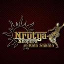 Nrutya Noopura Kala Shaale Dance Academy institute in Bangalore