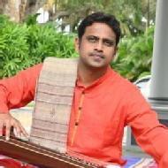 Sadashiv Bhat Vocal Music trainer in Bangalore