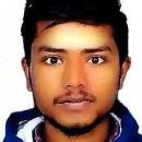 Photo of Adarsh Kumar